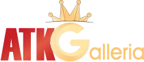 ATK Galleria