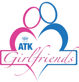 ATK Girlfriends
