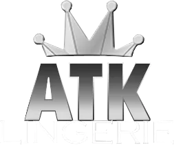 ATK Lingerie