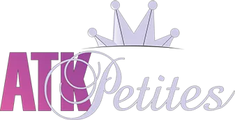 ATK Petites
