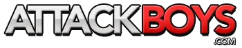 AttackBoys