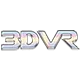 Attackers VR