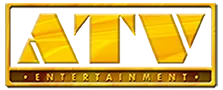 ATV