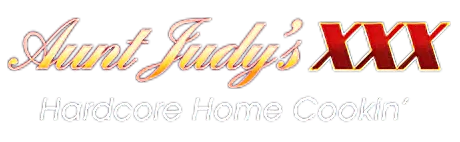 Aunt Judy's XXX