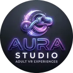 Aura VR