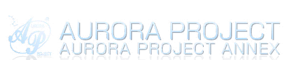 Aurora Project