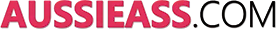 Aussie Ass