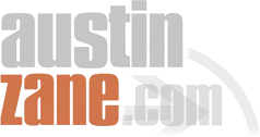Austin Zane