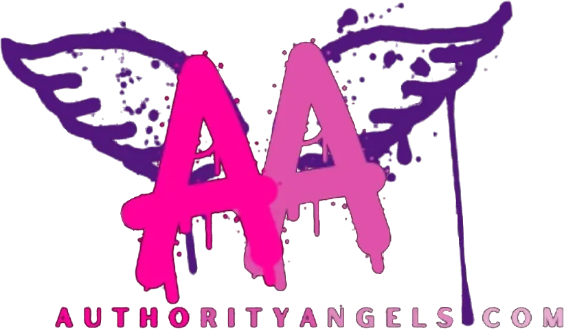 Authority Angels