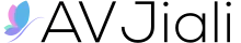 AV Jiali