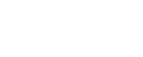 Ava Onyx