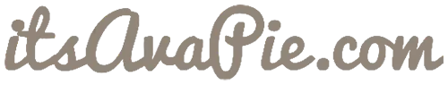 Ava Pie