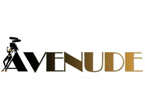 AVENUDE