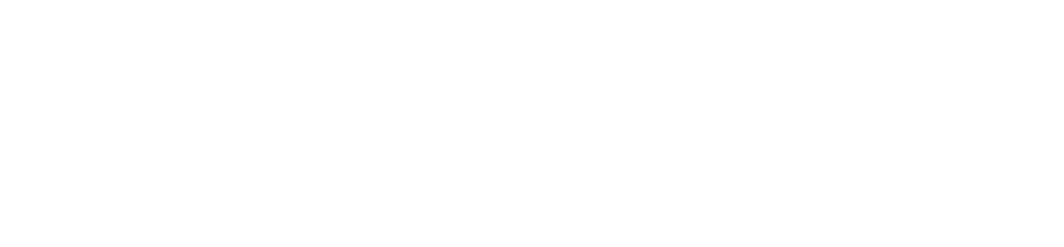 Average POV