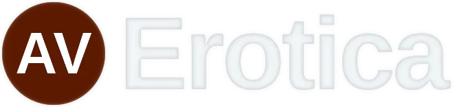 avErotica