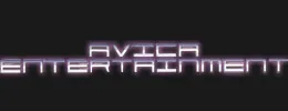 Avica Entertainment
