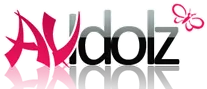 AvIdolz