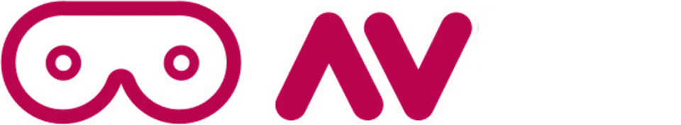 AVVR