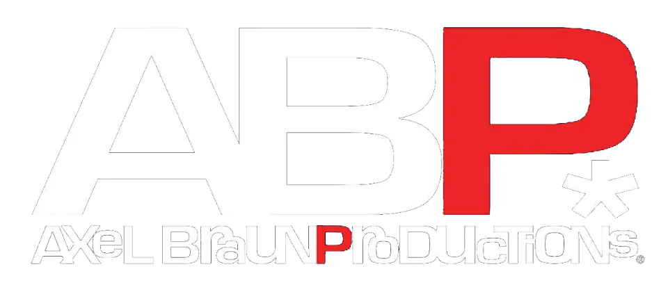 Axel Braun Productions