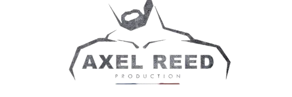AXEL REED PRODUCTION
