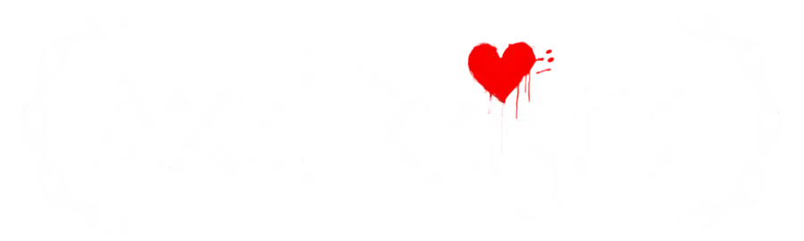 Axel Reigns
