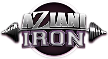 Aziani Iron