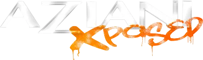 Aziani Xposed