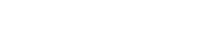 Aziani