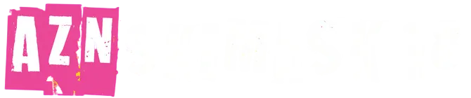 AZN SKIMASK 18