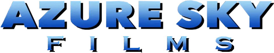 Azure Sky Films