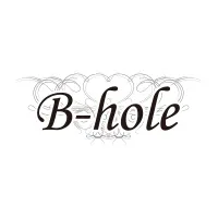 B-Hole / Emmanuelle