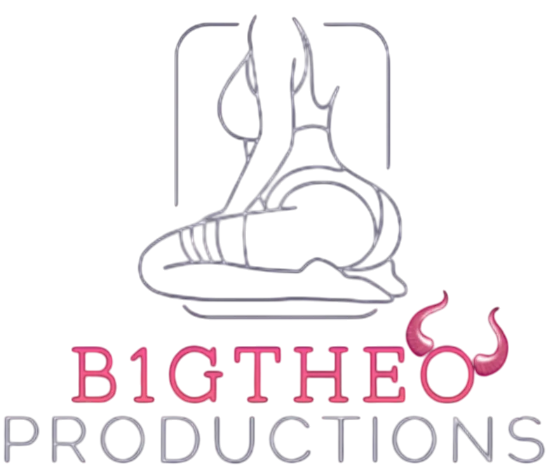 B1gTheo