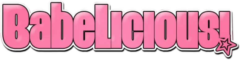 Babelicious (2006-2013)