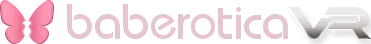 BaberoticaVR