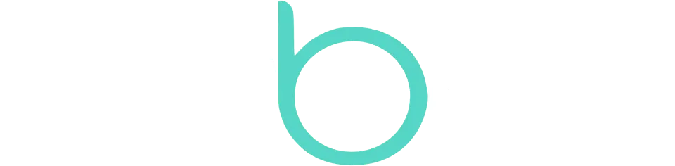 Babes (Network)