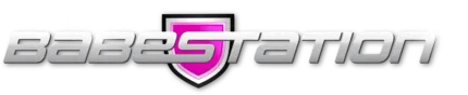 Babestation