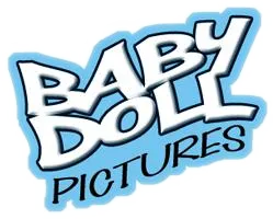 Baby Doll Pictures
