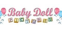 Baby Doll