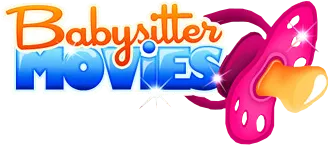 Babysitter Movies