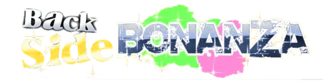 Back Side Bonanza