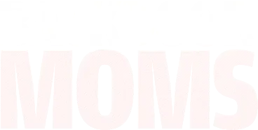 Backdoor Moms