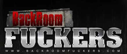 BackRoom Fuckers