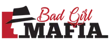 Bad Girl Mafia