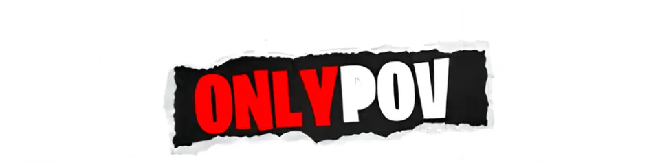 BaddiesonlyPOV