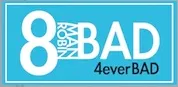 BadmanRobin8