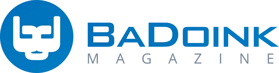 BaDoink HD Studio