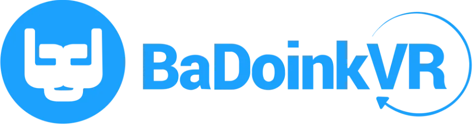 Badoink VR