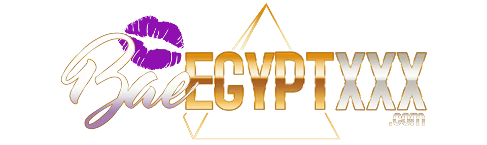 Bae Egypt XXX