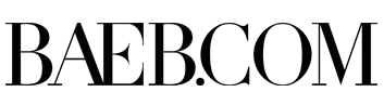 BAEB