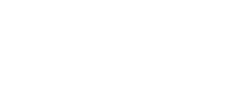 BAGUS